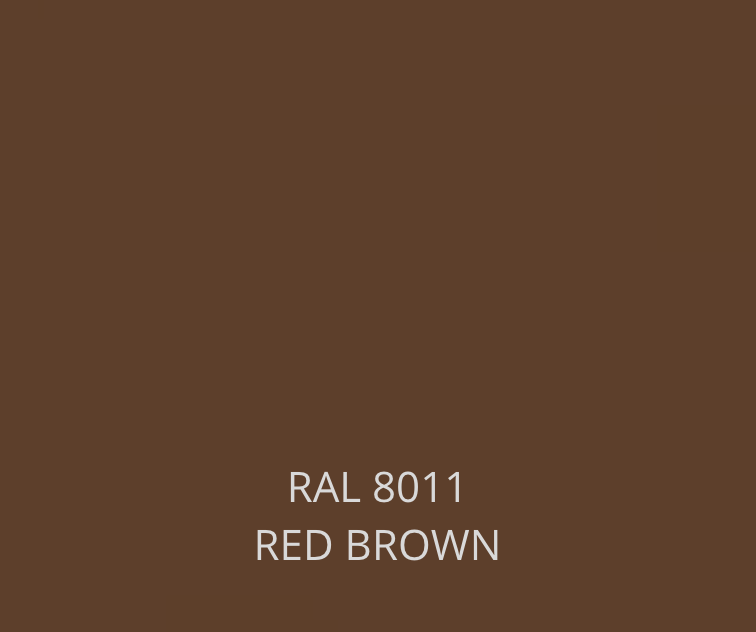 Rust-Oleum CombiColor Original (2.5L)