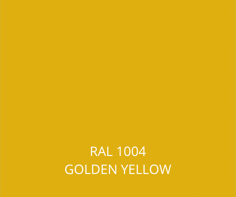 Rust-Oleum CombiColor Original (750ml)