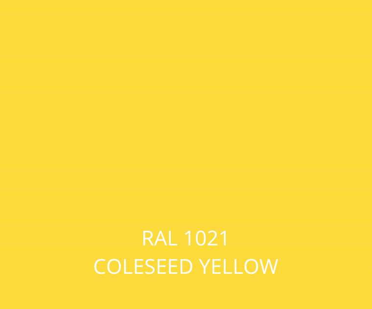 Rust-Oleum CombiColor Original (750ml)