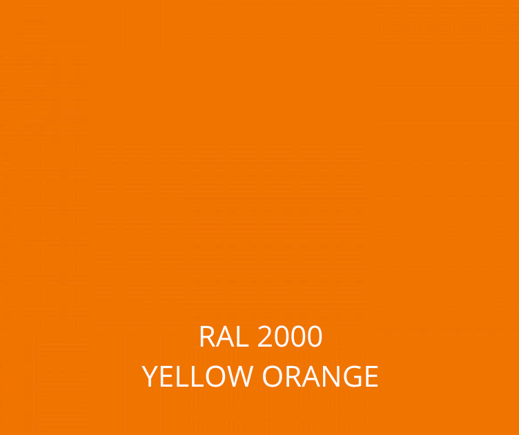 Rust-Oleum CombiColor Original (750ml)