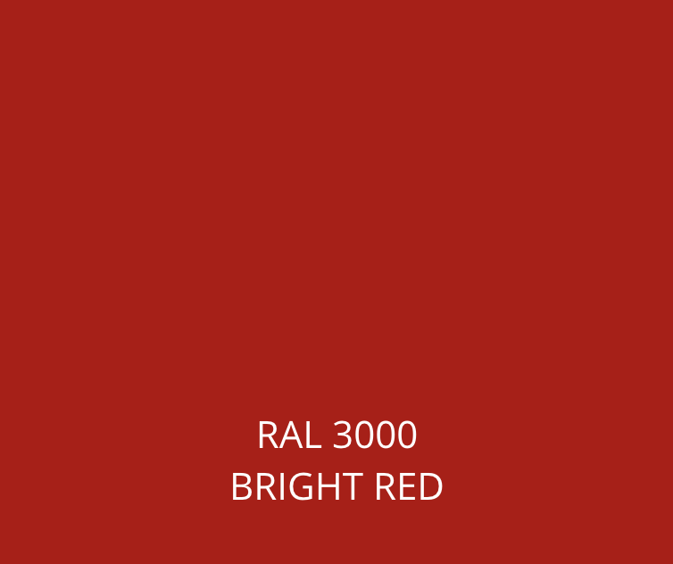 Rust-Oleum CombiColor Original (750ml)