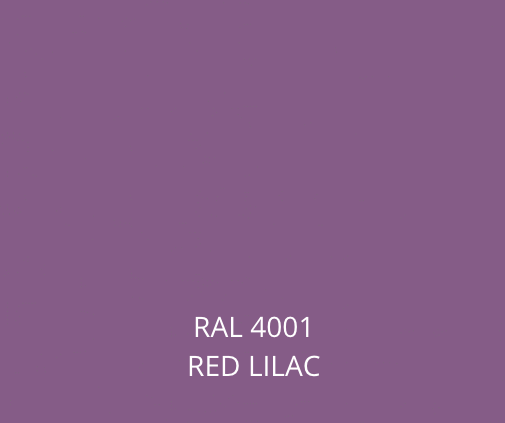 Rust-Oleum CombiColor Original (750ml)