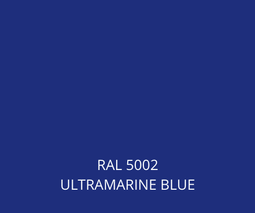 Rust-Oleum CombiColor Original (750ml)