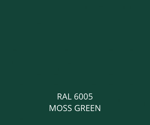 Rust-Oleum CombiColor Original (750ml)