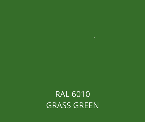 Rust-Oleum CombiColor Original (750ml)
