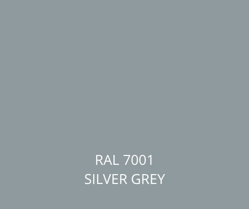 Zinsser AllCoat Exterior Satin (Water Based) - 5L