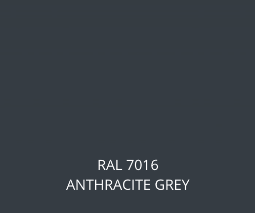 Zinsser AllCoat Exterior Satin (Water Based) - 5L