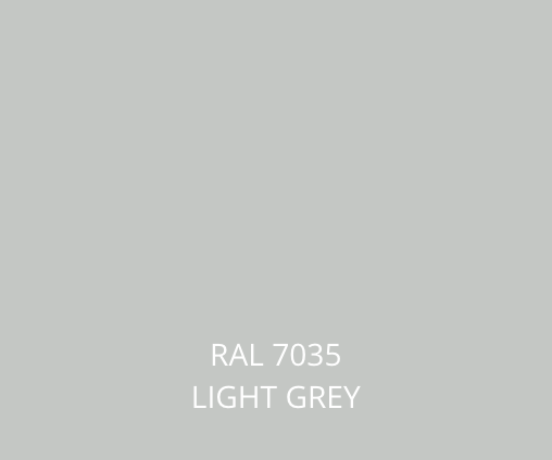 Rust-Oleum CombiColor Original (750ml)