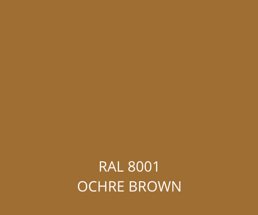 Rust-Oleum CombiColor Original (750ml)