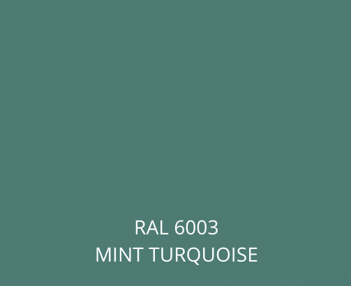 Zinsser AllCoat Exterior Satin (Water Based) - 5L