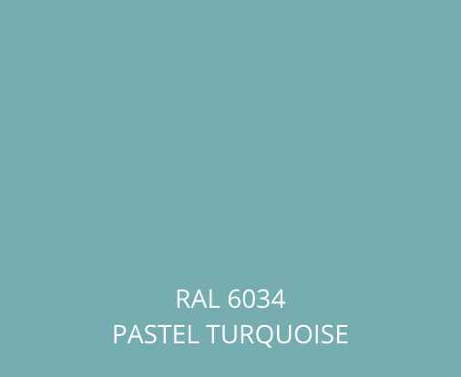 Zinsser AllCoat Exterior Satin (Water Based) - 5L
