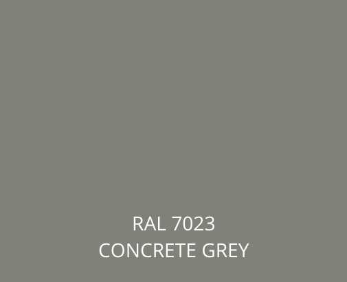 Zinsser All Clean Paint (Scrubbable Interior Matt) - 5L