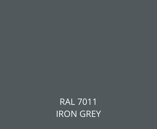 Zinsser AllCoat Exterior Satin (Water Based) - 5L