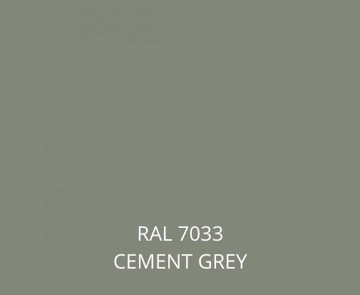 Zinsser AllCoat Exterior Satin (Water Based) - 5L