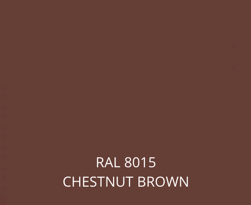 Zinsser AllCoat Exterior Satin (Water Based) - 5L