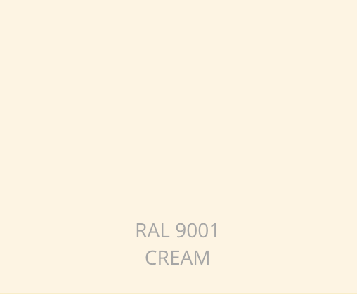 Zinsser AllCoat Exterior Satin (Water Based) - 5L