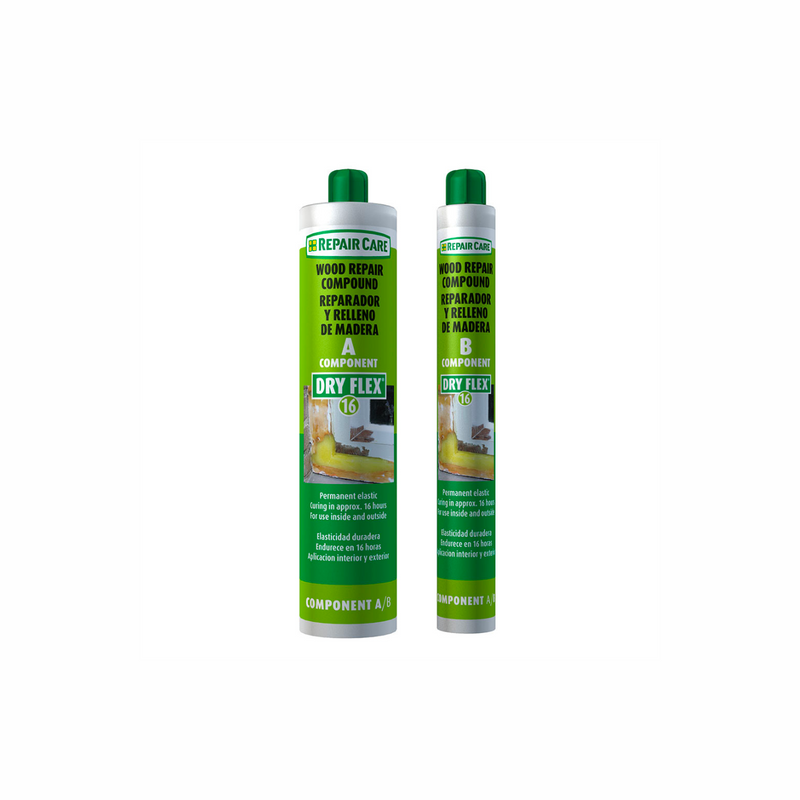 Repair Care Dry Flex® 16