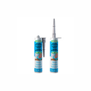 Repair Care Dry Seal™ MP White