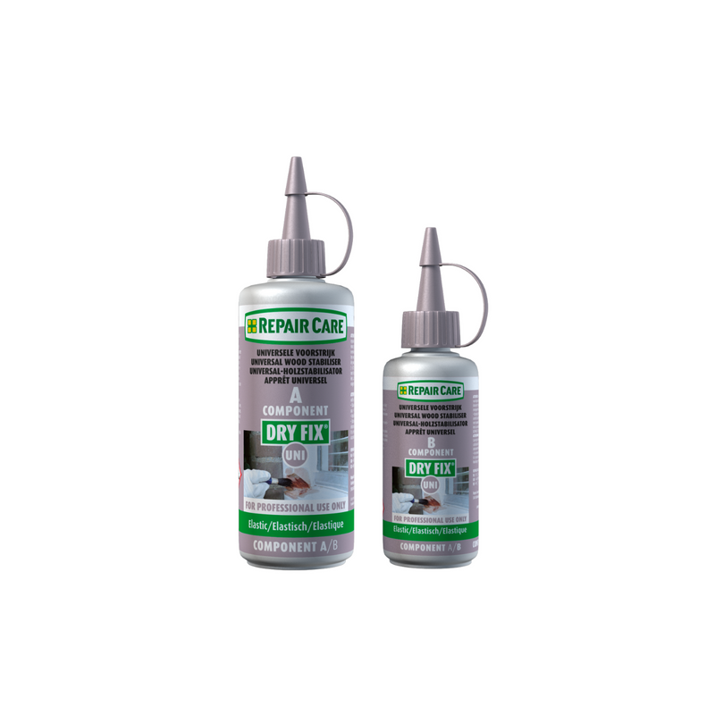 Repair Care Dry Fix® Uni | Tradec Supplies