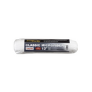 Arroworthy Classic 12" Microfiber Cover ( 1-1/2" Diameter Core ) Long Pile