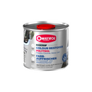 Owatrol Polytrol Colour Restorer