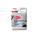 Owatrol ESP Easy Surface Prep