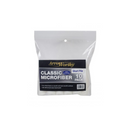 Arroworthy Classic 4" Microfiber Mini Rod Style Ten Pack Short Pile