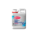 Owatrol Floetrol Paint Conditioner