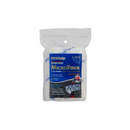 Arroworthy 4" x 9/16 Microfibre Roller Twin Pack