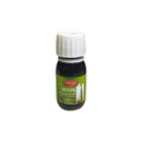 Owatrol VC175 Mould Killer (50ml)
