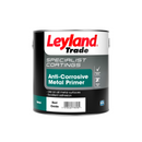 Leyland Anti-Corrosive Metal Primer