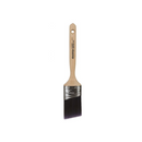Arroworthy Classic Semi-Oval Angled Nylyn Long Handle