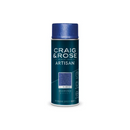 Craig & Rose Artisan Diamond Sprays