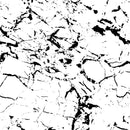 Craig & Rose Artisan Marble Effect Sprays - Buy Paint Online