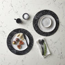 Craig & Rose Artisan Marble Effect Sprays - Buy Paint Online