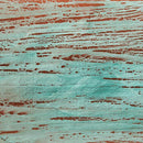 Craig & Rose Artisan Copper Patina Effect Decorative Paint - Buy Paint Online