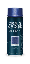 Craig & Rose Artisan Diamond Sprays - Buy Paint Online