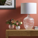 Craig & Rose Artisan Glass Frosting Spray - Buy Paint Online