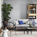 Craig & Rose Artisan Concrete Effect - Buy Paint Online