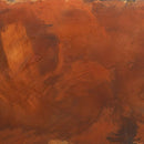 Craig & Rose Artisan Rust Activator Solution - Buy Paint Online