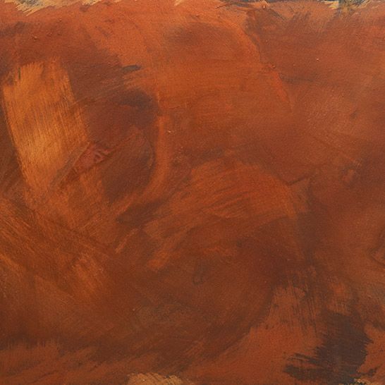 Craig & Rose Artisan Rust Activator Solution - Buy Paint Online