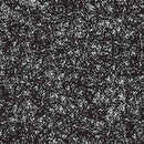 Craig & Rose Artisan Diamond Sprays