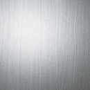 Craig & Rose Artisan Stainless Steel Decorative Paint - Buy Paint Online