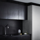 Craig & Rose Artisan Stainless Steel Decorative Paint - Buy Paint Online