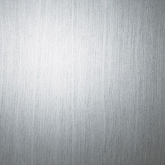 Craig & Rose Artisan Stainless Steel Decorative Paint - Buy Paint Online