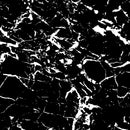 Craig & Rose Artisan Marble Effect Sprays - Buy Paint Online