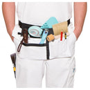 Axus Decor Blue Series Painter's Pouch