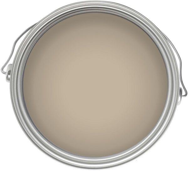 Craig & Rose 1829 Gloss Paint (750ml) - Buy Paint Online