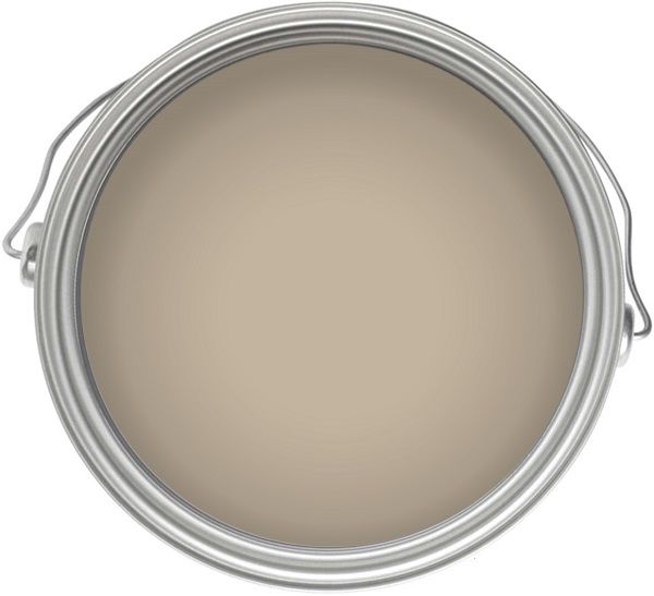 Craig & Rose 1829 Eggshell Paint (750ml) - Buy Paint Online