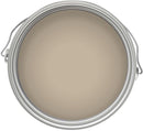 Craig & Rose 1829 Eggshell Paint (2.5L) - Buy Paint Online